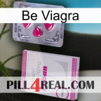 Be Viagra 32